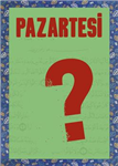 Hangi Günsün?