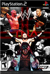 Wwe Vs Tna