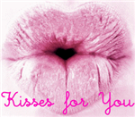 Kiss & Kiss