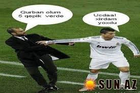 Komikmi Sikicimi