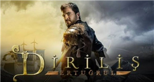 Hangi Diriliş Karekterisin