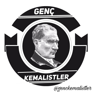 Gençkemalistler