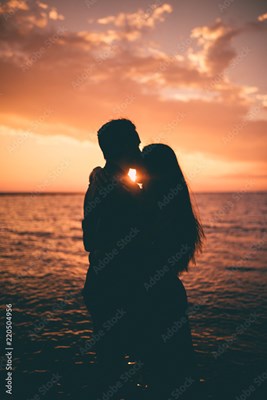 Il tuo partner 