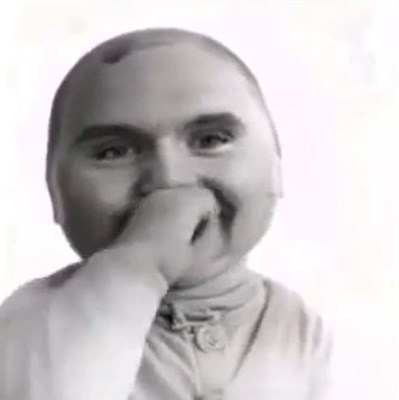Che Ch arlie Kirk sei?