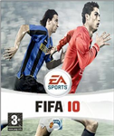 Ea Games'in En Sevdiğiniz Oyunu Aşağıdakilerden Ha
