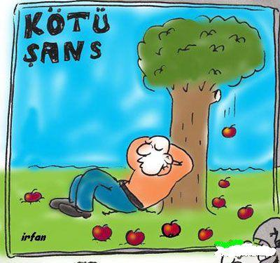 Sınavdan İyi Not Almak????
