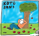 Sınavdan İyi Not Almak????