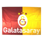 Gs -> <- Fb Derbi  25-10-2009