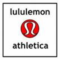 What Do You Like Better Lulu Lemon Or West 49?