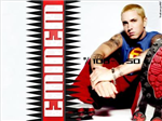 └►Ne Kadar Eminem'cisin?