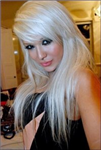 Wich Girl It Is More Beauty? Vote For Her