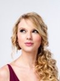 What Celeb Do You Look Like (Girls Only)