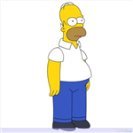 Which Simpsons Character Are You