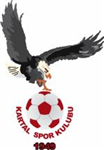 İstanbulun En Sağlam Tribünü