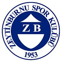 İstanbul'un En  Sağlam Semt Tribünü
