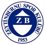 İstanbul'un En  Sağlam Semt Tribünü