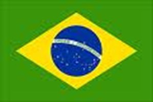 Brazil Vs. Argentina