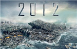 2012