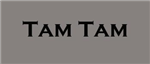 Ne Kadar Tamtamsın???