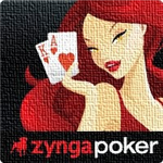 1M Texas Holdem Poker Chips