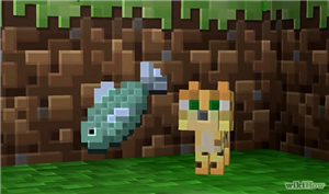 Cuanto Conoces Minecraft?