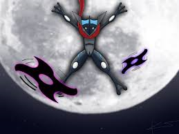 Poke Quiz De Kalos