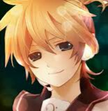 Que Vocaloid Eres Ewe?  ^Ω^