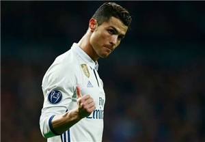 Eres El Mejor Futbolista?