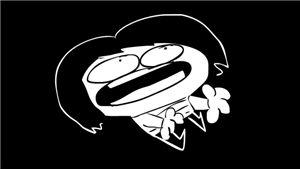 Maincra??