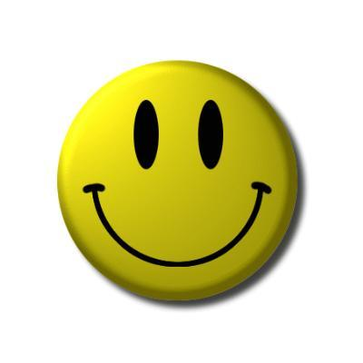 How Happy Will You Be Tomorrow?