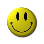 How Happy Will You Be Tomorrow?