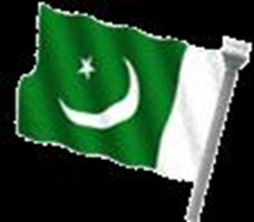 Love Pakistan