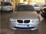 Bmwmi Mercedesmi