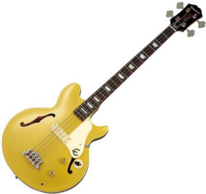 Wat Is Better? Bass/Electric Guitar Or Drums