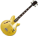 Wat Is Better? Bass/Electric Guitar Or Drums