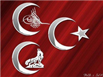 Ülkücü