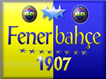 Şampiyon Takımkım Bu Sene