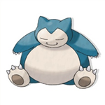 Welches Pokemon Bist Du?