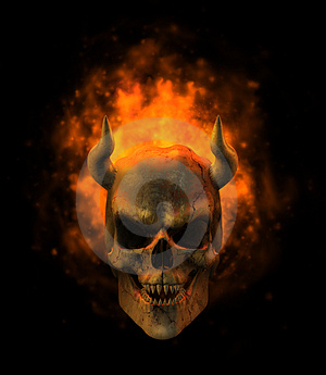 How Evil Can One Person Be? Are You Evil?