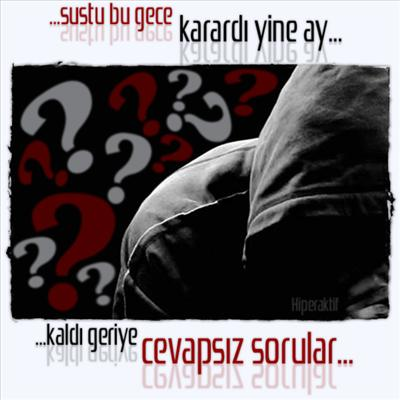 Hnqi Manqa $Rqısısn ???