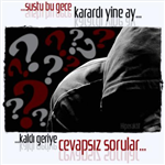 Hnqi Manqa $Rqısısn ???