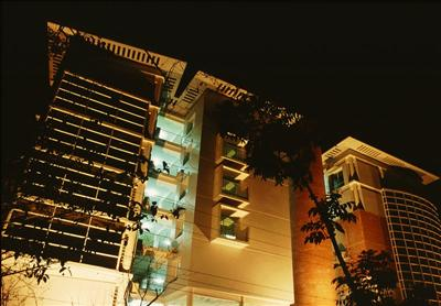 Uttara"S Sector