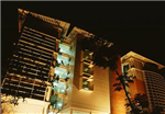 Uttara"S Sector