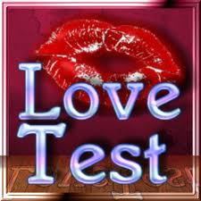 Love For The World