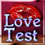 Love For The World