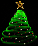 Onde Vai Ser O Natal Esse Ano?