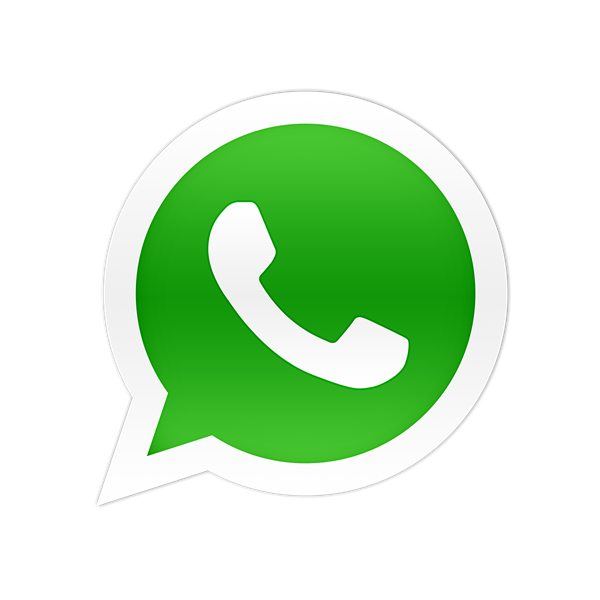 Welcher Whatsapp Typ Bist Du?
