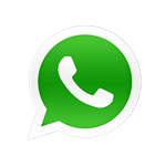 Welcher Whatsapp Typ Bist Du?