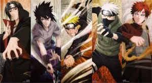 Siapakah Yg Menciptakan Ninjutsu