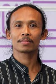 Seberapa Gregetnya Ente :V